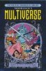 MICHAEL MOORCOCK LIBRARY THE MULTIVERSE SLIPCASE SET HC [9781787741553]